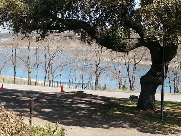 Lodge At Turkey Cove image 11