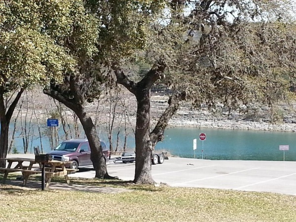 Lodge At Turkey Cove image 12