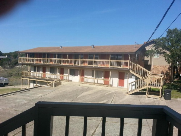 Lodge At Turkey Cove image 14