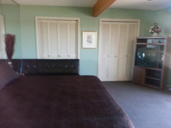 Lodge At Turkey Cove image 19