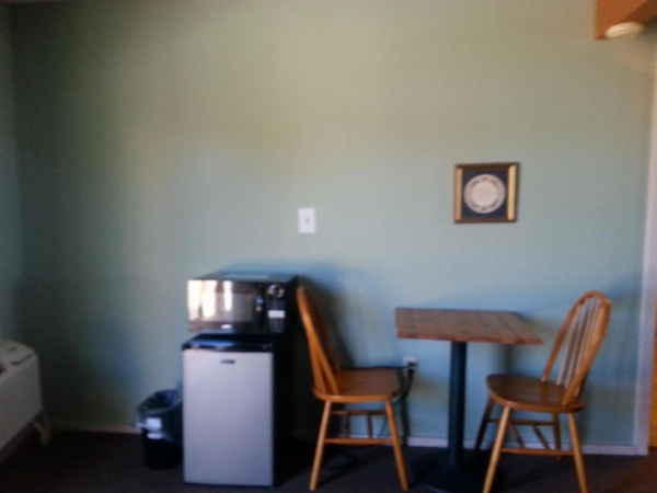 Lodge At Turkey Cove image 20