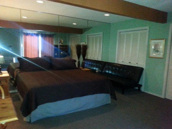 Lodge At Turkey Cove image 21