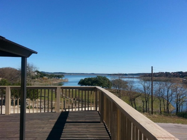 Lodge At Turkey Cove image 22