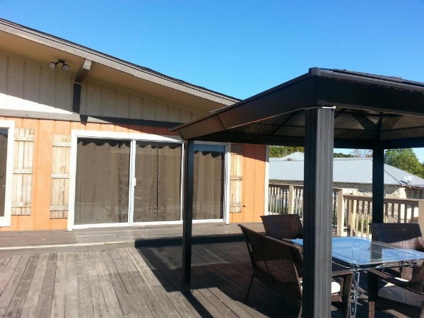 Lodge At Turkey Cove image 23