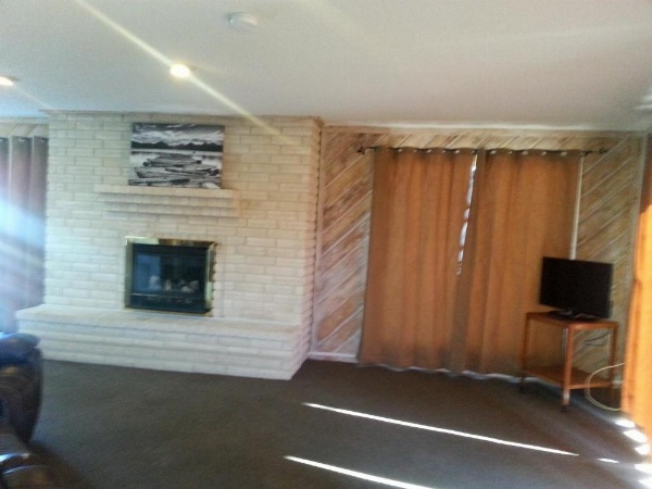 Lodge At Turkey Cove image 25