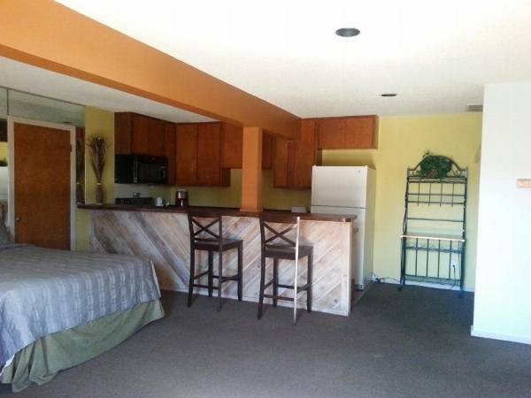 Lodge At Turkey Cove image 27