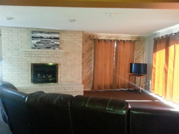 Lodge At Turkey Cove image 29