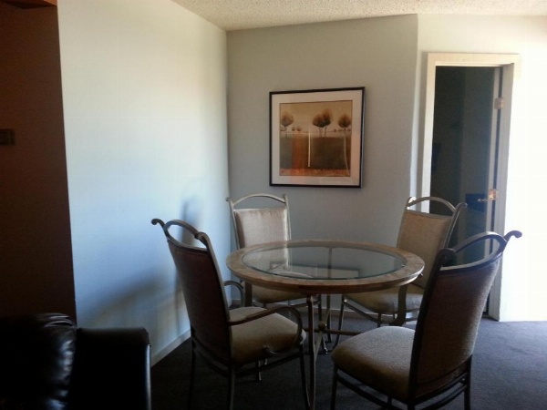 Lodge At Turkey Cove image 30