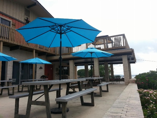 Lodge At Turkey Cove image 5