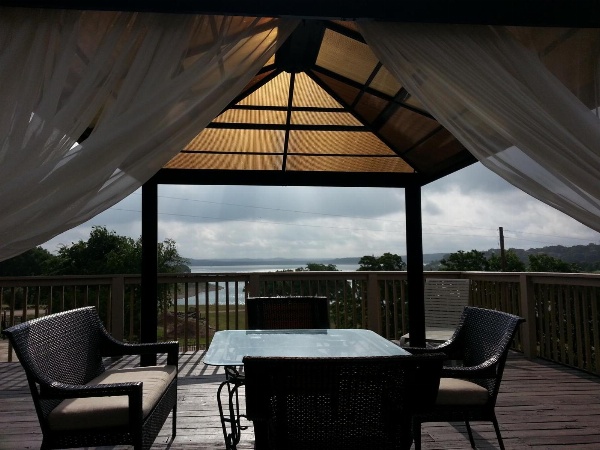 Lodge At Turkey Cove image 6